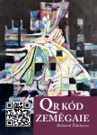 QR KÓD ZEMĚGAIE - Bohumil Ždichynec