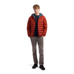 Pánská bunda Trespass Whitman Velikost: L