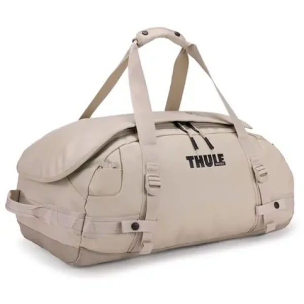 Thule TDSD302 Chasm sportovní taška 40 l béžová (0085854256728)