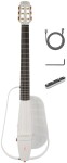 Enya Music NEXG 2N White
