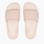 Žabky Reef One Slide Cameo W CJ6508 40