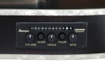 Ibanez TOD20FMN BFL