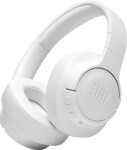 JBL Tune 760NC BT White