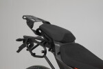 Ktm 1290 Super Duke R (19-) - nosič Street Rack SW-Motech