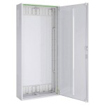 ABN ABNRV208 nástěnné pouzdro Obsah 1 ks