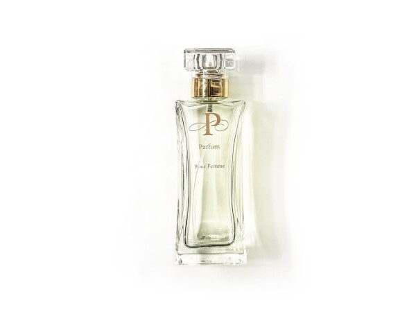 PURE No.16 Parfémovaná voda Velikost: 50 ml