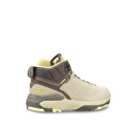 Dámské boty GROOVE MID G-DRY WMS 41