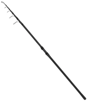 FOX Prut EOS X Telescopic 12ft 3,6m 3,5lb (CRD390)