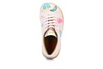 Camper Sella Gelato Fruits/Path Ry Ab Pink 80003-157 dětské celoroční