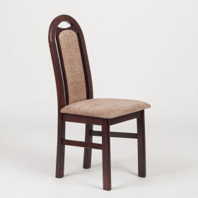 STIMA Jídelní židle BERTA KR352