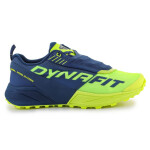 Běžecká obuv Dynafit Ultra 100 M 64051-8968 EU 42,5