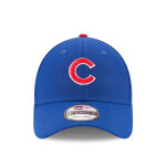New Era Dětská kšiltovka Chicago Cubs MLB The League