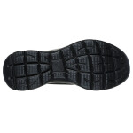 Boty Skechers Slip-ins Summits - Diamond Dream W 150123-BBK EU 36