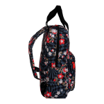 CoolPack Blis Venice