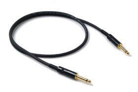 Proel CHL100LU5