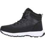 Pánská zimní obuv Whistler Parrite Winterboot WP - velikost bot 39