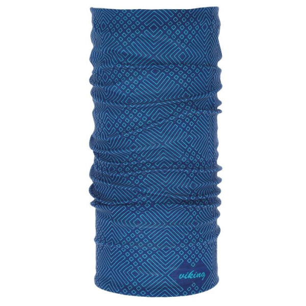 Viking Bandama Regular 410/22/8943/15 jedna velikost