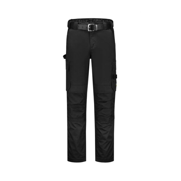 Pracovní kalhoty Malfini Twill Cordura MLI-T63T1