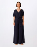 SKFK Kaie Jumpsuit S260B9 NAVY 42