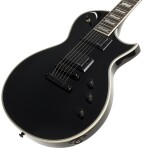 ESP LTD EC-1000S BLK Fluence