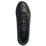 Boty adidas F50 League IN M JH7720 41 1/3