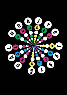 Hrajte ještě dál - Ondřej Macl