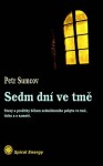 Sedm dní ve tmě