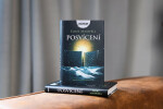 Posvícení - Flint Maxwell