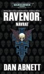 Ravenor - Návrat