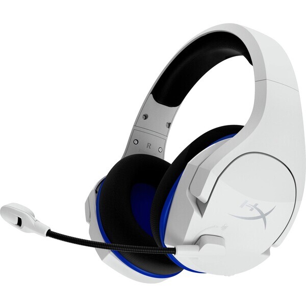 HyperX Cloud Stinger Core Wireless for PS5