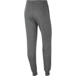 Dámské kalhoty Park 20 Fleece CW6961-071 Nike