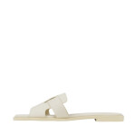 Žabky Lee Estill Slider Low W 50251024 33F dámské 38