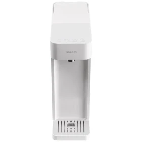 Xiaomi Instant Hot Water Dispenser bílá / Dávkovač horké vody (6941812796467)