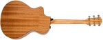 Taylor 112ce Special Edition Honeyburst