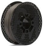 Filament-PM RePLA+ filament z recyklátu 1,75 mm 1 kg Filament PM