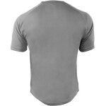 Unisex fotbalové tričko One U MAC01-0027 - Givova m