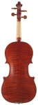 Vienna Violin Violine Pinus II 4/4