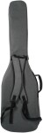 Blond ProGuard Electric Bass Gig Bag