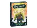 Piatnik Equinox