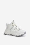 Sportovní obuv model 203639 Step in style 39