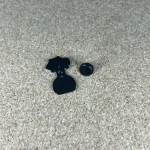 Pinarna.cz Žluté kytičky ve zkumavce