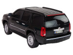 Mamido Auto na dálkové ovládání RC Cadillac Escalade 1:16 černé