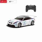 R/C 1:24 BMW M3 - EPEE