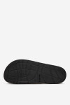 Pantofle G-STAR RAW FAIZA-118914 Přírodní kůže (useň) - Lícová