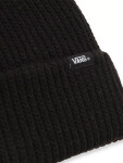 Vans CORE BASICS black dětská čepice