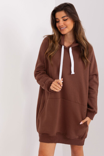 Mikina model 216165 Ex Moda universal