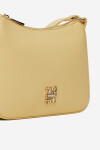 Dámské kabelky NINE WEST JH5823-NW