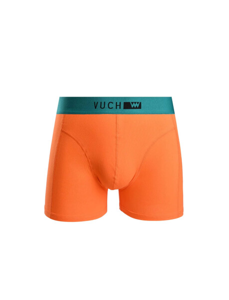 Boxerky VUCH Connor Varianta: M