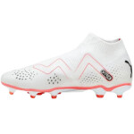 Fotbalové boty Puma Future Match+ LL FG/AG 107366 01