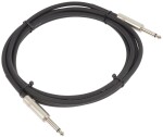 PRS Classic Instrument Cable 10' Straight